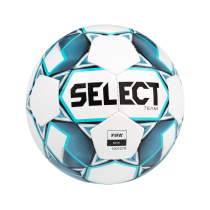 Football SELECT Team (FIFA Basic) (size 5)